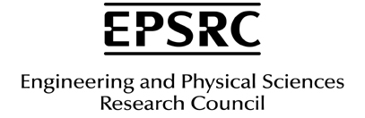 EPSRC LOGO