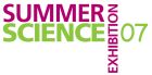 RS Summer Exhibition LOGO