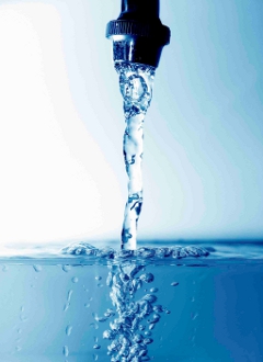 illusions temperature water sensational em try guide cs4fn illusion