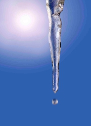 icicle.jpg