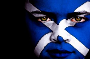 http://www.cs4fn.org/scotland/images/scottishflagface.jpg