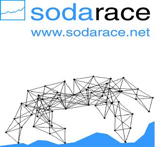 Sodarace