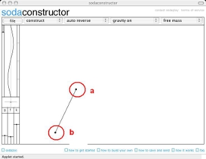 Image - step 2