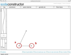 Image - step 3