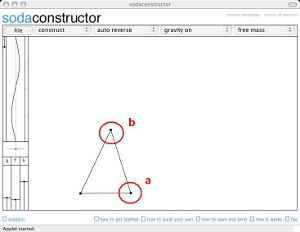 Image - step 4