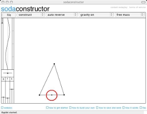 Image - step 5