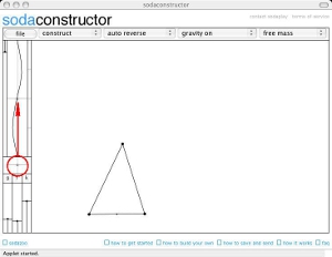 Image - step 6