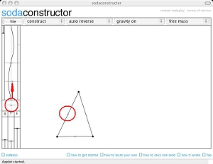 Image - step 7