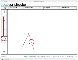 Image - step 8