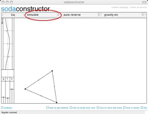 Image - step 9
