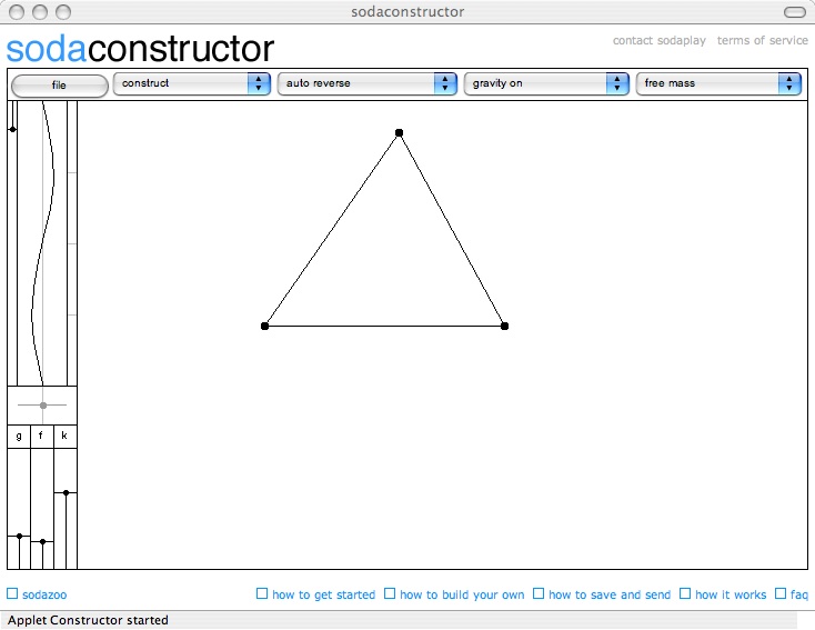 Image - step 2