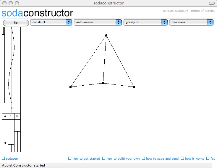 Image - step 3