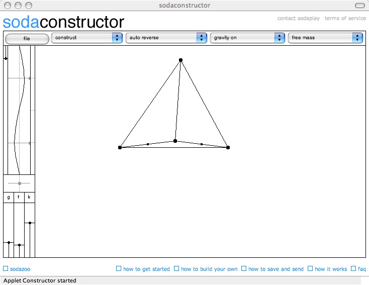 Image - step 5