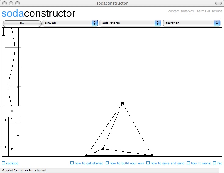 Image - step 6