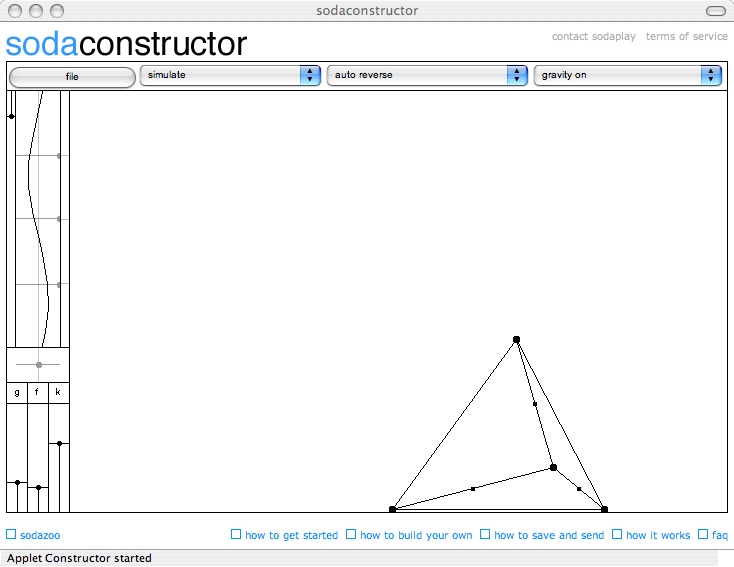 Image - step 7