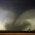tornado