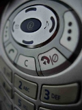 MobilePhone