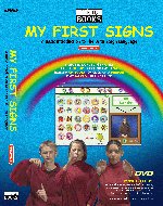 LilaHarrar_Sign_language_sw_mfs_lr.jpg