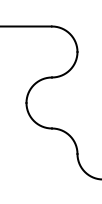 A leftside