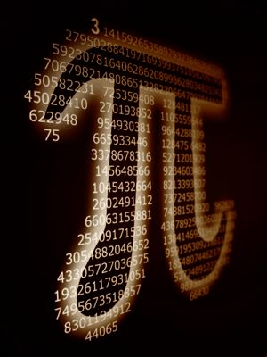 Pi