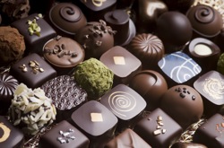 Chocolates